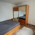 Apartament de vânzare 3 camere Simeria - 195984AV - Poza 1 din 10 | BLITZ Sfântu Gheorghe | Poza3