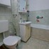 Apartament de vânzare 3 camere Simeria - 195984AV - Poza 1 din 10 | BLITZ Sfântu Gheorghe | Poza4