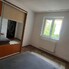 Apartament de vânzare 3 camere Simeria - 195984AV - Poza 1 din 10 | BLITZ Sfântu Gheorghe | Poza2