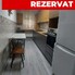 Apartament de vânzare 3 camere Simeria - 195984AV - Poza 1 din 10 | BLITZ Sfântu Gheorghe | Poza10