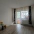 Apartament de vânzare 3 camere Simeria - 195984AV - Poza 1 din 10 | BLITZ Sfântu Gheorghe | Poza1