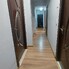 Apartament de vânzare 3 camere Simeria - 195984AV - Poza 1 din 10 | BLITZ Sfântu Gheorghe | Poza5