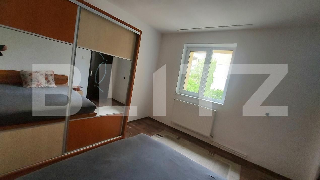 Apartament de vânzare 3 camere Simeria - 195984AV | BLITZ Sfântu Gheorghe | Poza4