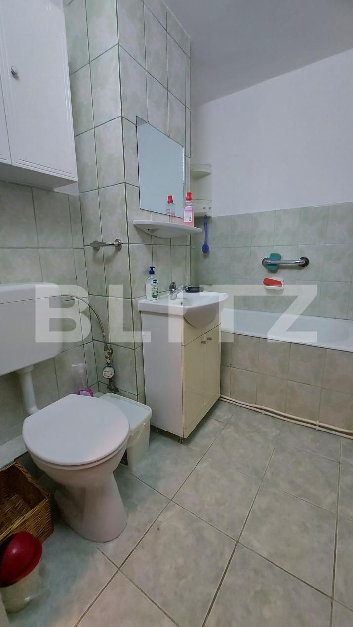 Apartament de vânzare 3 camere Simeria - 195984AV | BLITZ Sfântu Gheorghe | Poza6