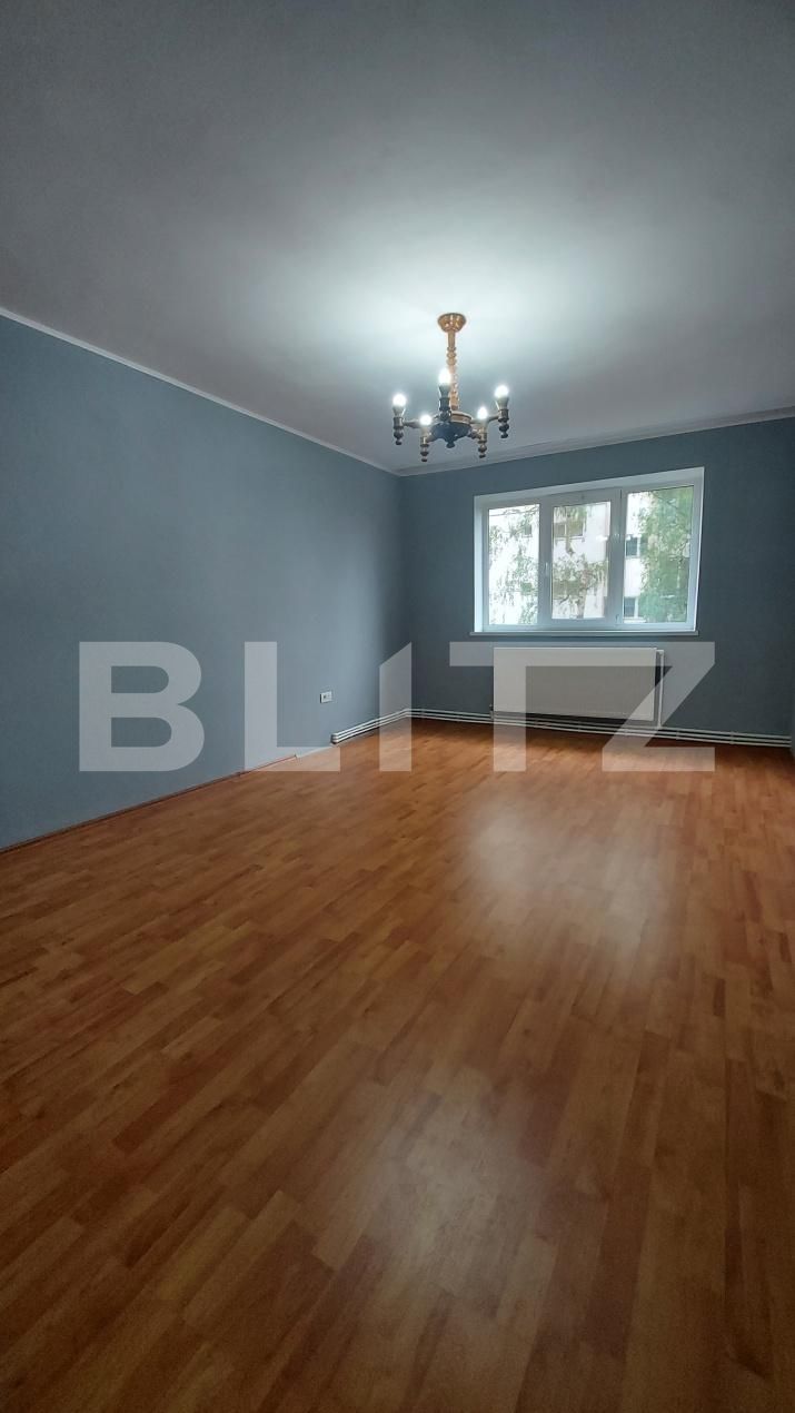 Apartament de vânzare 3 camere Simeria - 195984AV | BLITZ Sfântu Gheorghe | Poza2