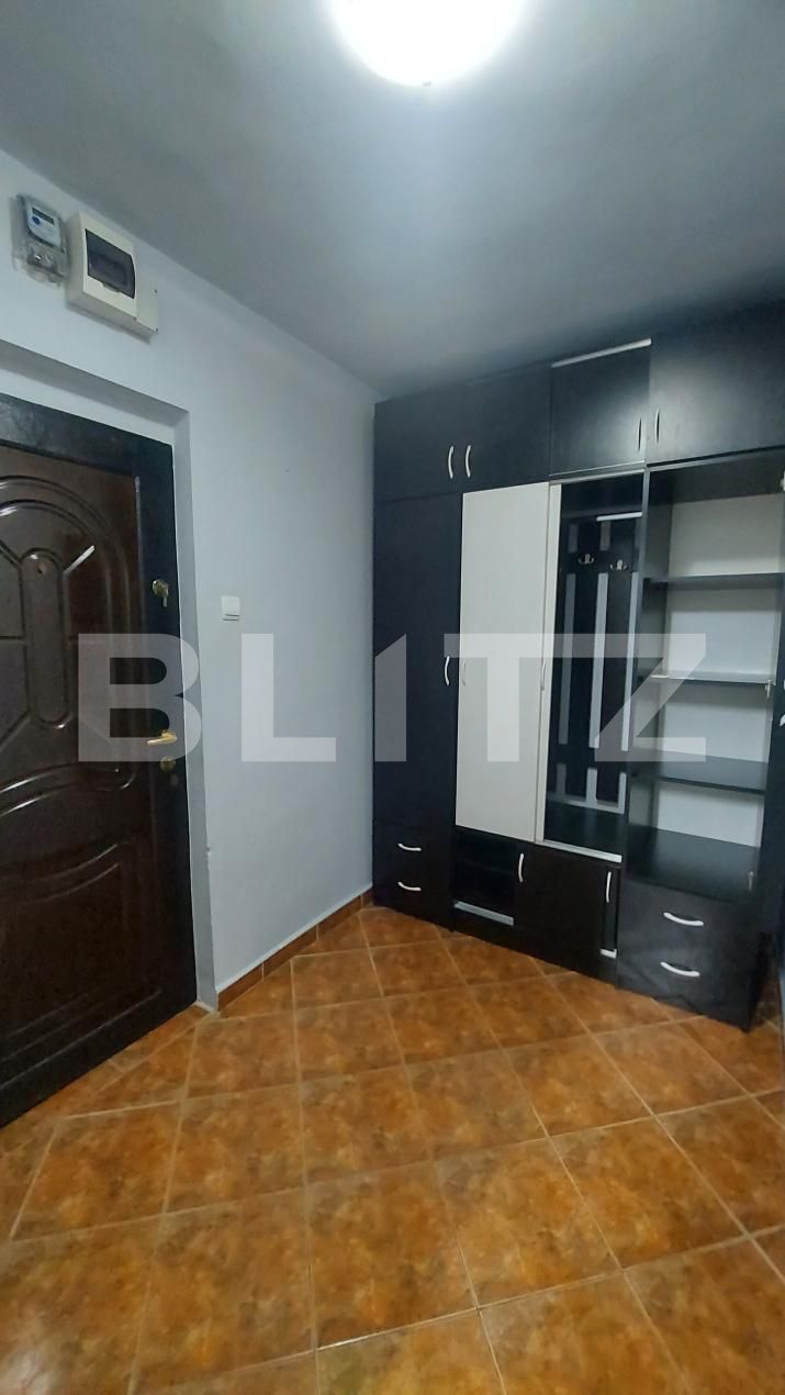 Apartament de vânzare 3 camere Simeria - 195984AV | BLITZ Sfântu Gheorghe | Poza8