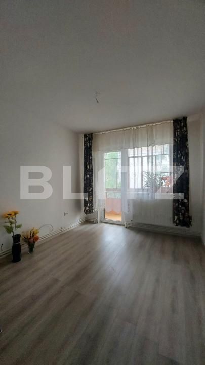 Apartament de vânzare 3 camere Simeria - 195984AV | BLITZ Sfântu Gheorghe | Poza3