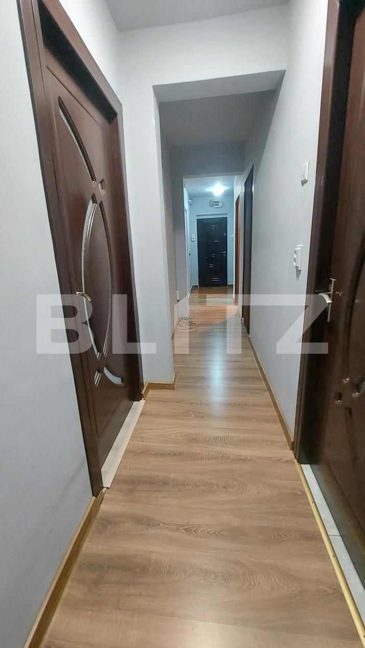 Apartament de vânzare 3 camere Simeria - 195984AV | BLITZ Sfântu Gheorghe | Poza7