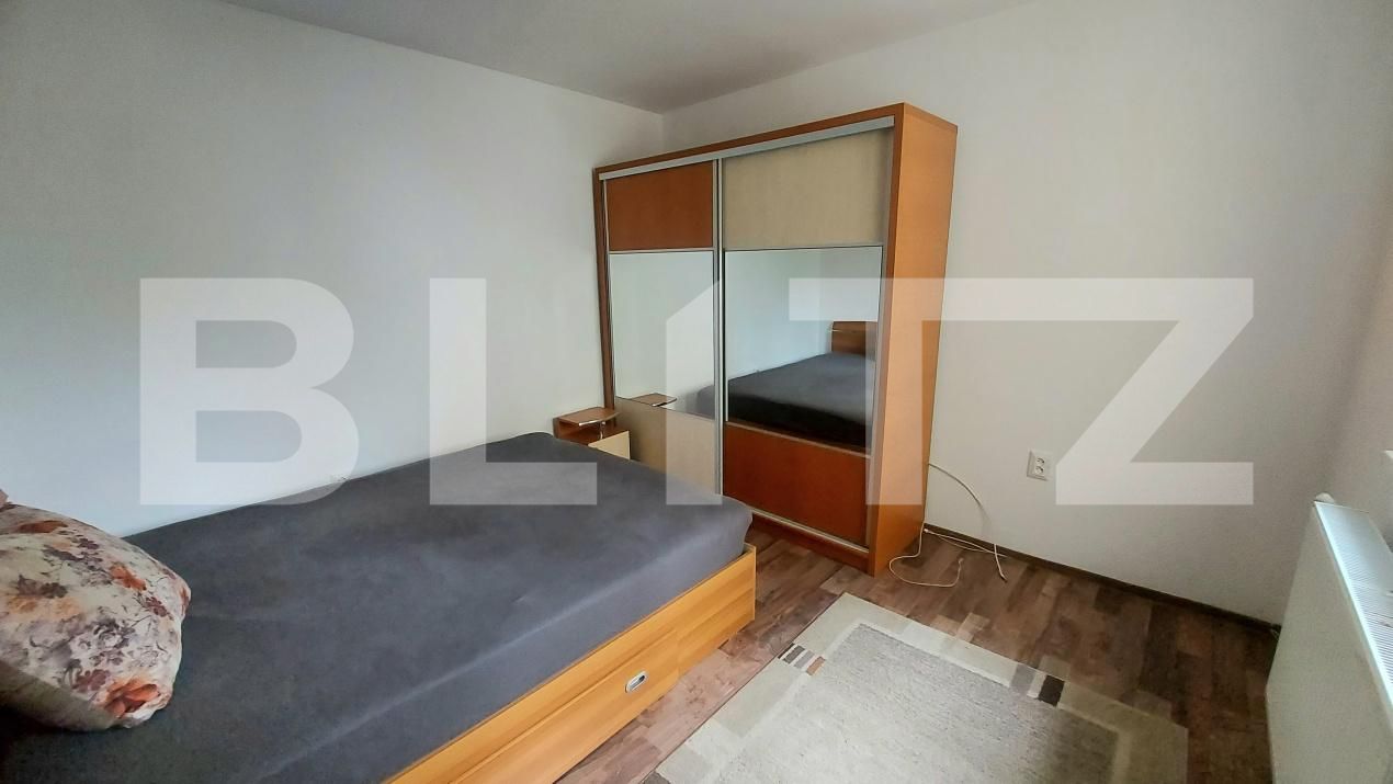 Apartament de vânzare 3 camere Simeria - 195984AV | BLITZ Sfântu Gheorghe | Poza5
