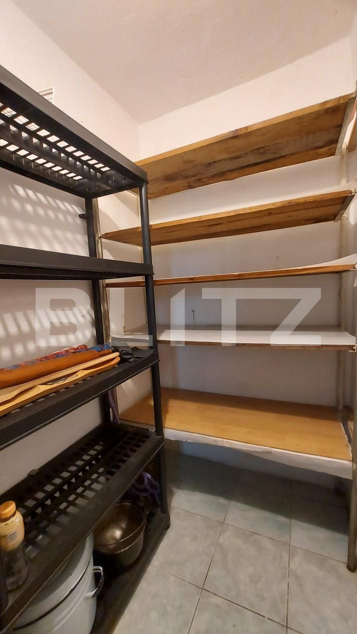 Apartament de vânzare 3 camere Simeria - 195984AV | BLITZ Sfântu Gheorghe | Poza9