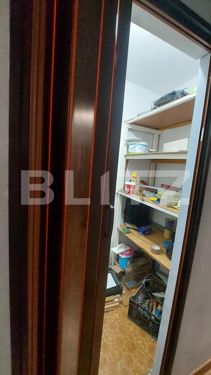 Apartament de vânzare 3 camere Simeria - 195984AV | BLITZ Sfântu Gheorghe | Poza10