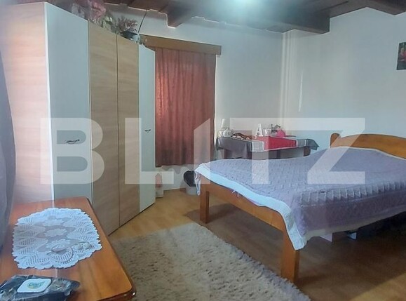Casa de vânzare 2 camere Telechia - 196253CV | BLITZ Sfântu Gheorghe | Poza6