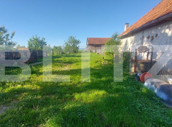 Casa de vânzare 2 camere Telechia - 196253CV | BLITZ Sfântu Gheorghe | Poza3