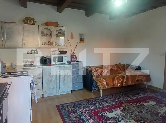 Casa de vânzare 2 camere Telechia - 196253CV | BLITZ Sfântu Gheorghe | Poza4