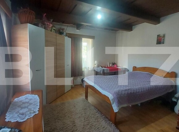 Casa de vânzare 2 camere Telechia - 196253CV | BLITZ Sfântu Gheorghe | Poza7