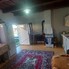 Casa de vânzare 2 camere Telechia - 196253CV - Poza 1 din 9 | BLITZ Sfântu Gheorghe | Poza4