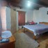 Casa de vânzare 2 camere Telechia - 196253CV - Poza 1 din 9 | BLITZ Sfântu Gheorghe | Poza5