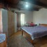 Casa de vânzare 2 camere Telechia - 196253CV - Poza 1 din 9 | BLITZ Sfântu Gheorghe | Poza6