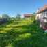 Casa de vânzare 2 camere Telechia - 196253CV - Poza 1 din 9 | BLITZ Sfântu Gheorghe | Poza2