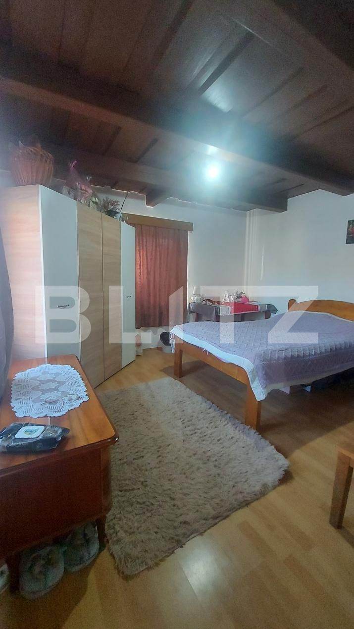Casa de vânzare 2 camere Telechia - 196253CV | BLITZ Sfântu Gheorghe | Poza6