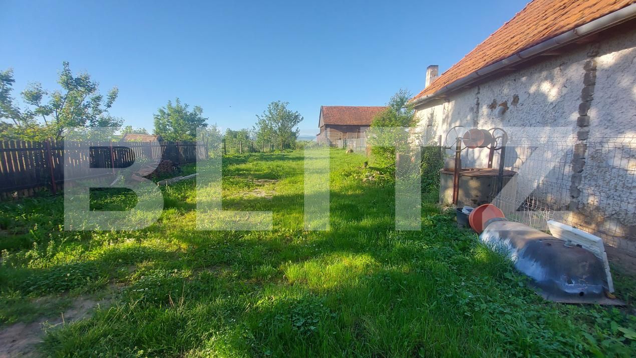 Casa de vânzare 2 camere Telechia - 196253CV | BLITZ Sfântu Gheorghe | Poza3