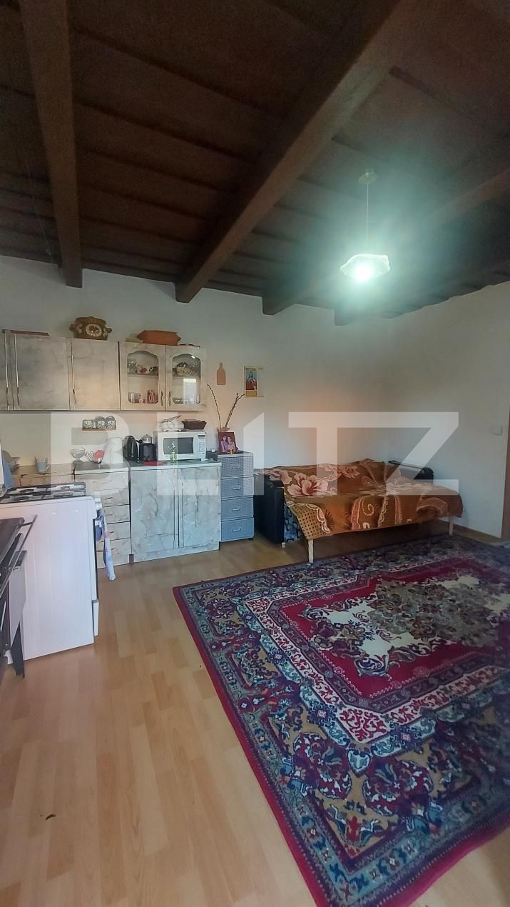 Casa de vânzare 2 camere Telechia - 196253CV | BLITZ Sfântu Gheorghe | Poza4
