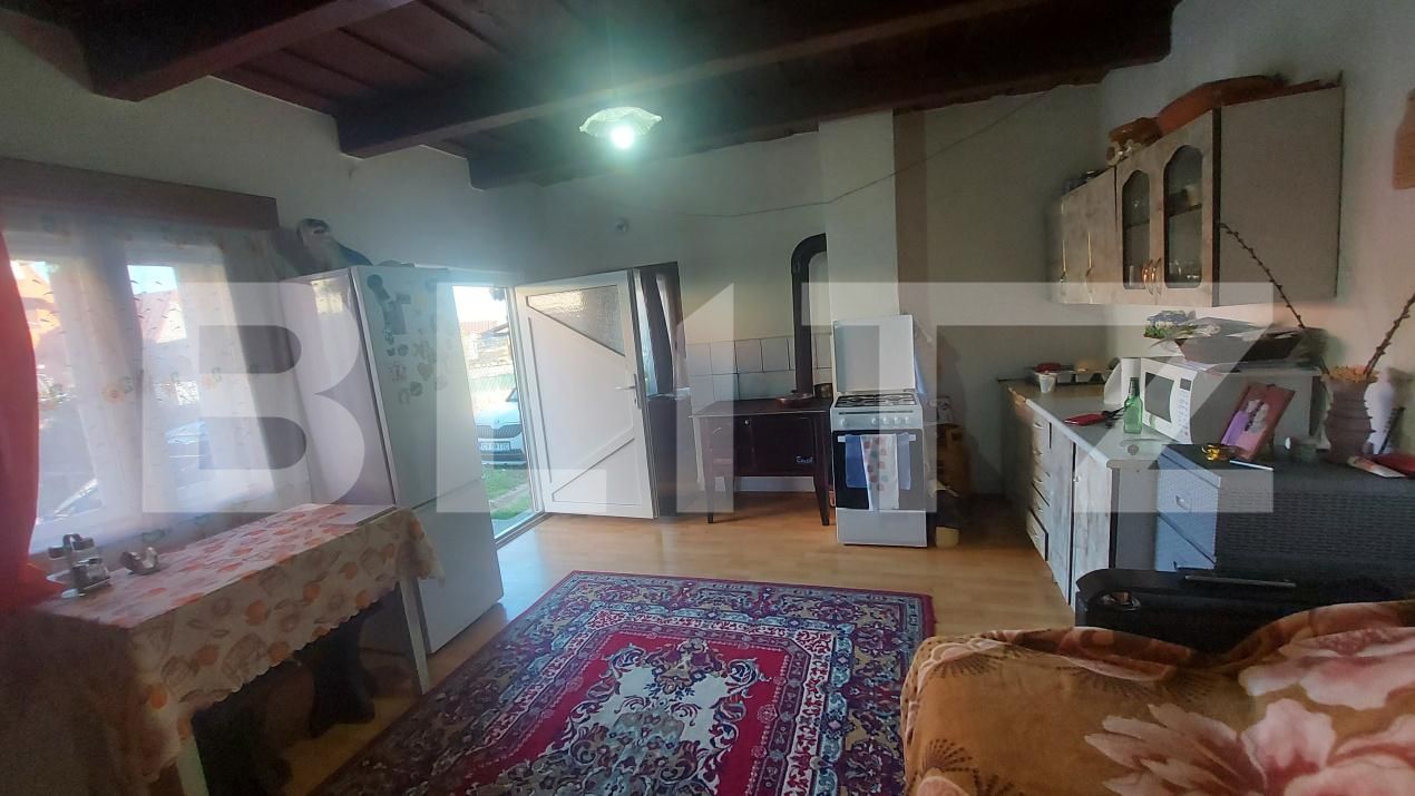 Casa de vânzare 2 camere Telechia - 196253CV | BLITZ Sfântu Gheorghe | Poza5