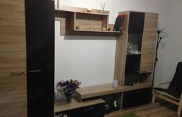 Garsonieră de vânzare Sud - 187531AV | BLITZ Sfântu Gheorghe | Poza1