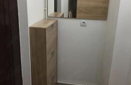 Garsonieră cu balcon, etaj 1, 21 mp, zona Semicentrala 