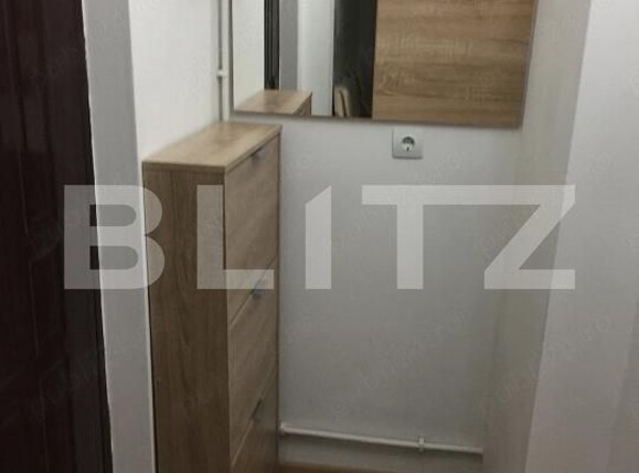 Garsonieră de vânzare Semicentral - 196258AV | BLITZ Sfântu Gheorghe | Poza6