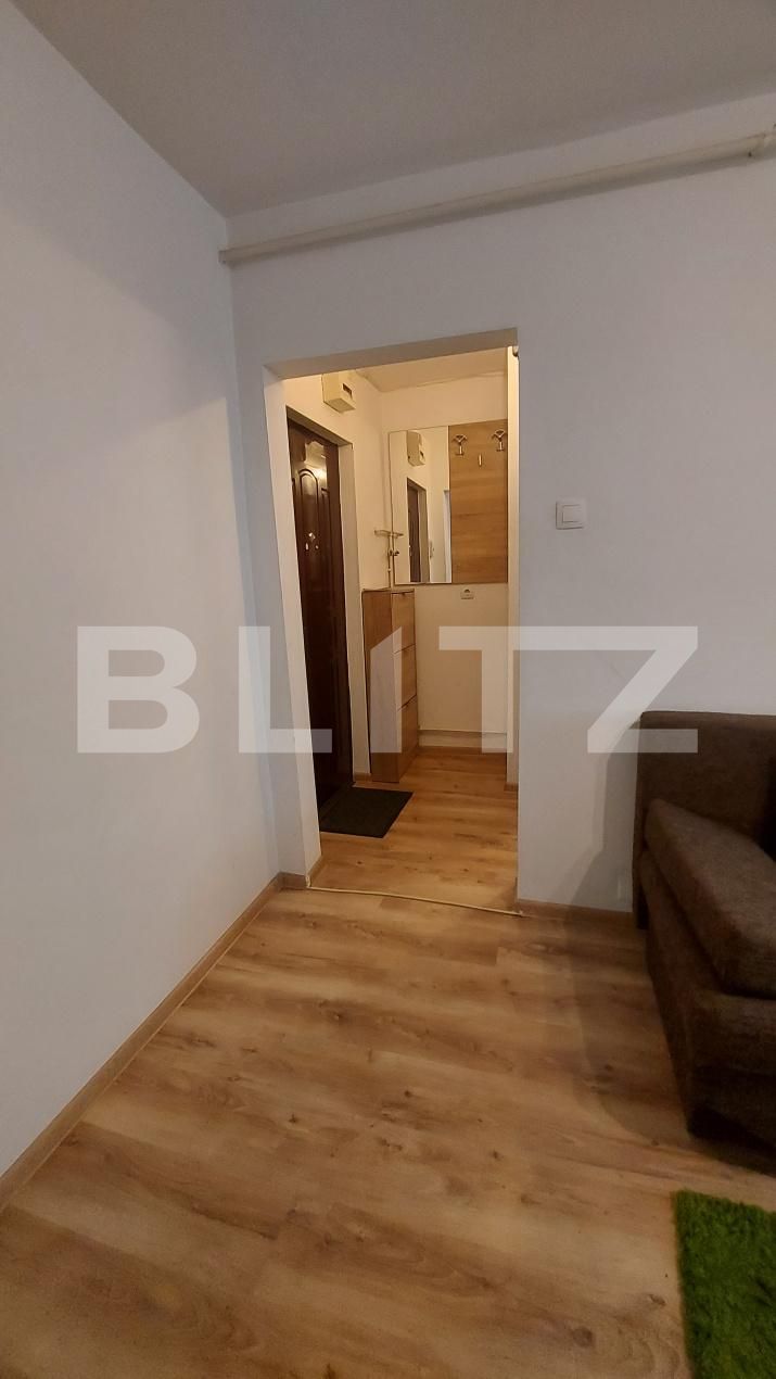 Garsonieră de vânzare Semicentral - 196258AV | BLITZ Sfântu Gheorghe | Poza5