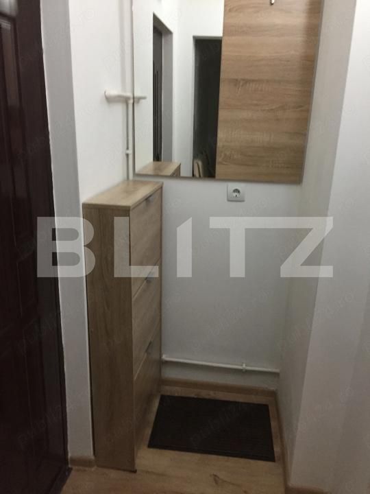 Garsonieră de vânzare Semicentral - 196258AV | BLITZ Sfântu Gheorghe | Poza6