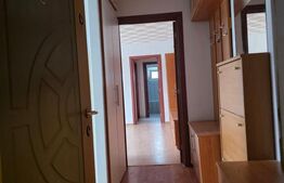 Apartament luminos de 2 camere, 51 mp - zona Gării