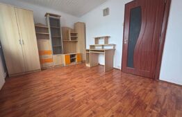 Apartament luminos de 2 camere, 51 mp - zona Gării