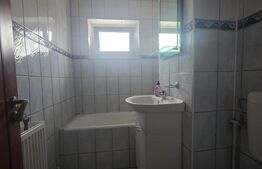 Apartament luminos de 2 camere, 51 mp - zona Gării