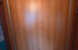 Apartament luminos de 2 camere, 51 mp - zona Gării