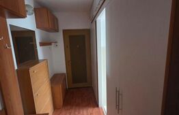 Apartament luminos de 2 camere, 51 mp - zona Gării