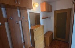 Apartament luminos de 2 camere, 51 mp - zona Gării