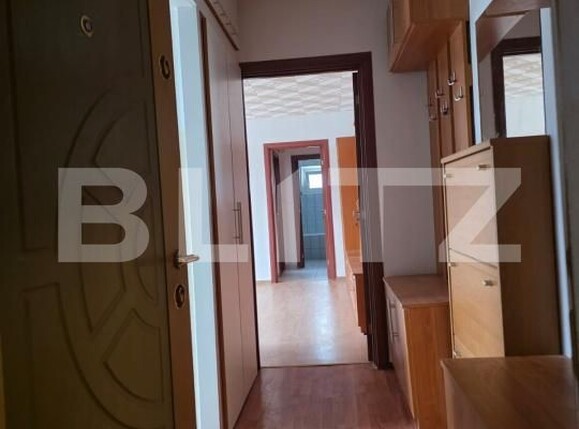Apartament de vânzare 2 camere Garii - 196661AV | BLITZ Sfântu Gheorghe | Poza8