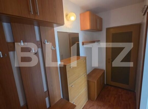 Apartament de vânzare 2 camere Garii - 196661AV | BLITZ Sfântu Gheorghe | Poza9