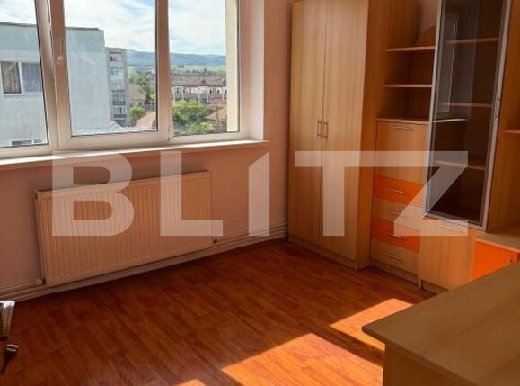 Apartament de vânzare 2 camere Garii - 196661AV | BLITZ Sfântu Gheorghe | Poza5