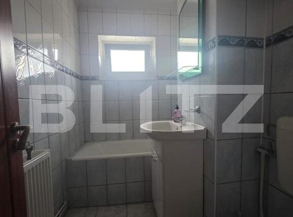 Apartament de vânzare 2 camere Garii - 196661AV | BLITZ Sfântu Gheorghe | Poza7