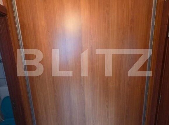Apartament de vânzare 2 camere Garii - 196661AV | BLITZ Sfântu Gheorghe | Poza11