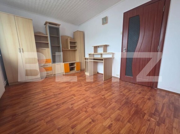 Apartament de vânzare 2 camere Garii - 196661AV | BLITZ Sfântu Gheorghe | Poza6
