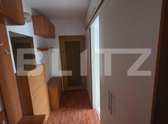 Apartament de vânzare 2 camere Garii - 196661AV | BLITZ Sfântu Gheorghe | Poza10