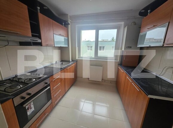 Apartament de vânzare 2 camere Garii - 196661AV | BLITZ Sfântu Gheorghe | Poza2
