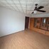 Apartament de vânzare 2 camere Garii - 196661AV - Poza 1 din 13 | BLITZ Sfântu Gheorghe | Poza3