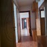 Apartament de vânzare 2 camere Garii - 196661AV - Poza 1 din 13 | BLITZ Sfântu Gheorghe | Poza7