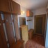 Apartament de vânzare 2 camere Garii - 196661AV - Poza 1 din 13 | BLITZ Sfântu Gheorghe | Poza8