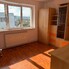 Apartament de vânzare 2 camere Garii - 196661AV - Poza 1 din 13 | BLITZ Sfântu Gheorghe | Poza4